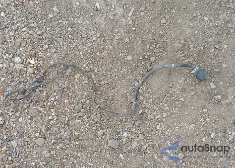 2018 Chevrolet Camaro 2Ss from USA, damaged, VIN 1G1FH1R76J0179812